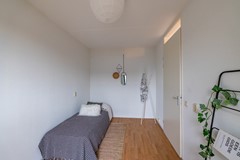 Abel Tasmanplein 22-17.jpg